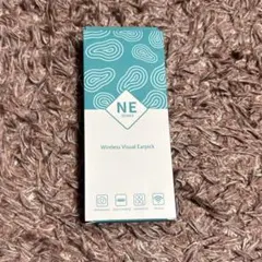 Item thumbnail for item 330cdc67-a9d1-4ffa-972f-3c1421fd900d