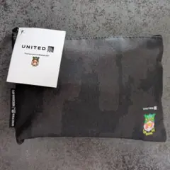 Item thumbnail for item e50ab37e-a498-4344-9fb6-9de7e13fb79f