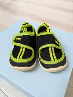 IFME ウォーターシューズ（水陸両用サンダル） 14.5