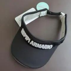 Item thumbnail for item c384a0fe-2f7a-4d78-8484-04992fbfd08b