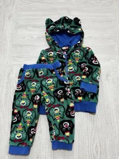 Item thumbnail for item ed643226-57d2-4d7a-8c83-584c65fe0adb