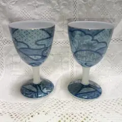 Item thumbnail for item 1f9aaaa2-39f2-4fbb-9935-6127a6e0eea2