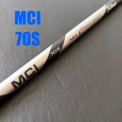 2025年最新】フジクラシャフトmciの人気アイテム - メルカリ