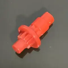 渡*人様 R ビット ラッシュ BEYBLADE X ベイブレードX