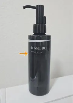 Item thumbnail for item 92ec30a4-2bc5-4d1a-8fa6-07a1adea9843