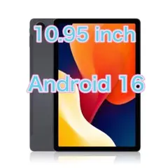 AOC Tablet PC M10 ※価格ご相談ください - メルカリ
