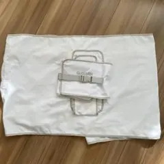 Item thumbnail for item 3ab73e60-1666-40bc-b446-1667d8856ec7