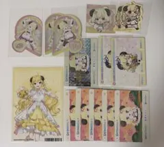 2026年最新】吟遊詩人 角巻わための人気アイテム - メルカリ