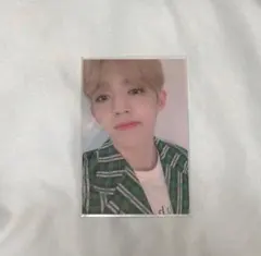 2026年最新】caratzone エスクプスの人気アイテム - メルカリ