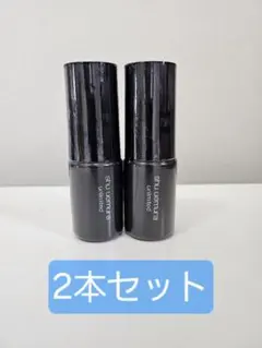 2本セット！shu uemura アンリミテッド メイクアップ フィックスミストのサムネイル