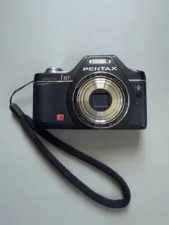 2025年最新】PENTAX Optio I-10の人気アイテム - メルカリ