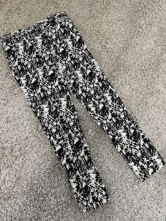 Item thumbnail for item b3fd989b-5a51-4540-a79b-6eb998fa8352