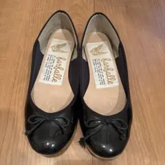 ファルファーレ　ブラック