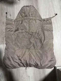 Item thumbnail for item a1f4c594-1347-4f03-8061-8520e9603642