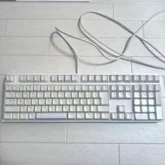 未使用美品】富士通 peerless fkb4725 - メルカリ