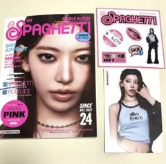 Kanna様 リクエスト 2点 まとめ商品