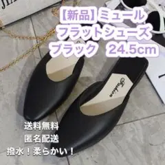 Item thumbnail for item d491d345-071a-40fb-b590-2ed1cfbb13cf