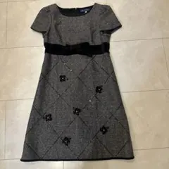 2026年最新】エムズグレイシー 花 ワンピの人気アイテム - メルカリ