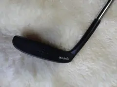 Item thumbnail for item 6780b091-dae6-48af-beef-27718745d8c3