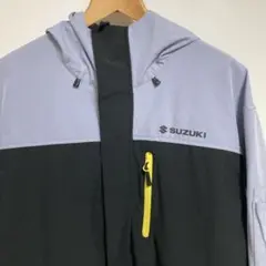 2025年最新】Suzuki バイクウェア・装備の人気アイテム - メルカリ