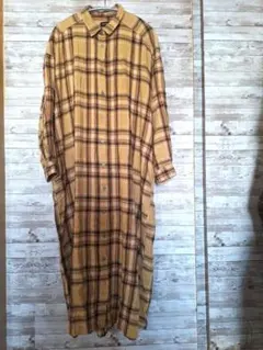 Item thumbnail for item 6ede94b1-b868-4d91-a6c4-bbb5efdcb6cd