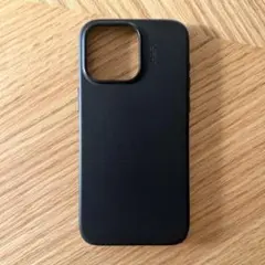 2026年最新】moft iphone15の人気アイテム - メルカリ