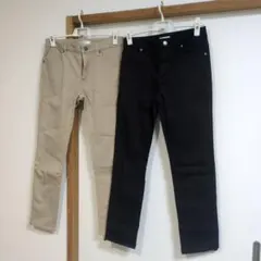 Item thumbnail for item af79adcf-b710-48ef-b415-6f08006a0199