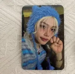 2026年最新】STRAYKIDS ポップアップ ラキドロの人気アイテム - メルカリ