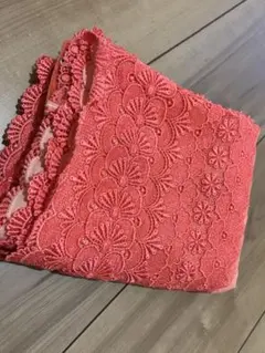 Item thumbnail for item 12a1f55b-2660-49f0-95a7-4aa21482dbbb