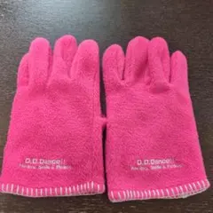 2025年最新】the alfee 手袋の人気アイテム - メルカリ