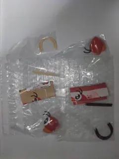 星のカービィ しゅしゅぽぽごっこと阪急電車しゅぽしゅぽごっこワドルドゥ2種セット