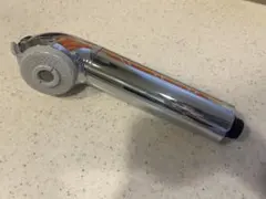 タカギ　JHO30JA3MLG 蛇口用浄水器本体 JA3-03用 61PQDS97QFL.jpg_BO30,255,255,