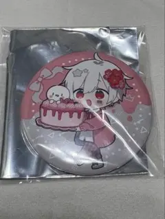 まふまふ まとめ売り 2025年最新】まふまふの人気アイテム - メルカリ