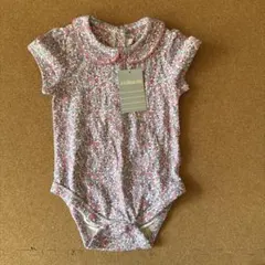 ゆりな様 リクエスト 2点 まとめ商品