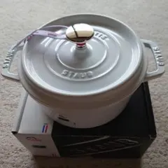 Item thumbnail for item 20e95317-de40-48fd-9ff6-13e863e89ac8