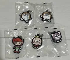 Item thumbnail for item dee6b70f-90e6-4a7d-8872-584688bc4630