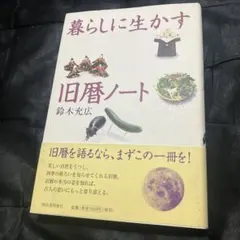 Item thumbnail for item 57c05615-8e4a-4944-92c2-cdd22e53bda8