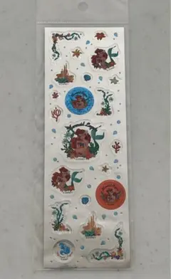 Item thumbnail for item e9da007d-9ef5-4880-ba9b-919f321743a3