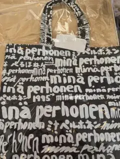 Item thumbnail for item 27192890-965c-4d8e-99ab-a515d89d2686