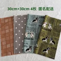 Item thumbnail for item e581f614-0581-488b-bcfa-817e7f9cb537