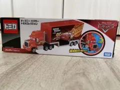 Item thumbnail for item 11fa91c1-e063-401f-936e-e677afa969e9