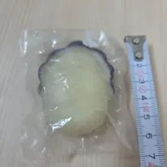 スクイーズ 牡蠣 おもちゃ