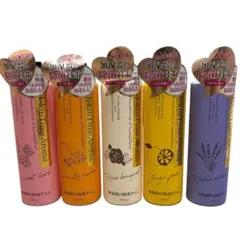 Item thumbnail for item 167ce856-b21b-403f-b535-e64a761caa14