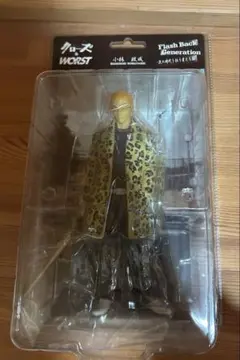 まいめろ様 リクエスト 2点 まとめ商品