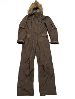 2026年最新】ミストラル スノボウェアの人気アイテム - メルカリ