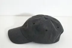 Item thumbnail for item 566ad500-fa45-47a5-9693-3acad8d85212