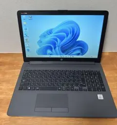 2026年最新】Windowsノート本体の人気アイテム - メルカリ