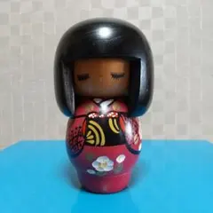 Item thumbnail for item e1a012dc-a1fe-49ed-ab87-533fd281aa68