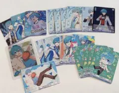 2025年最新】ころんくん まとめ売りの人気アイテム - メルカリ