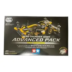 2025年最新】エアロ・ショットの人気アイテム - メルカリ